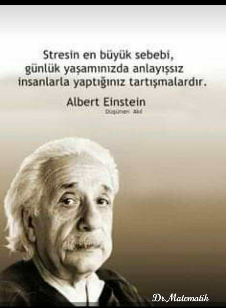 1 ekstralar (71).jpg